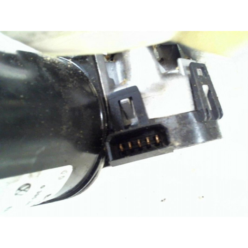 Mot. essuie glace avant SEAT TOLEDO d’occasion