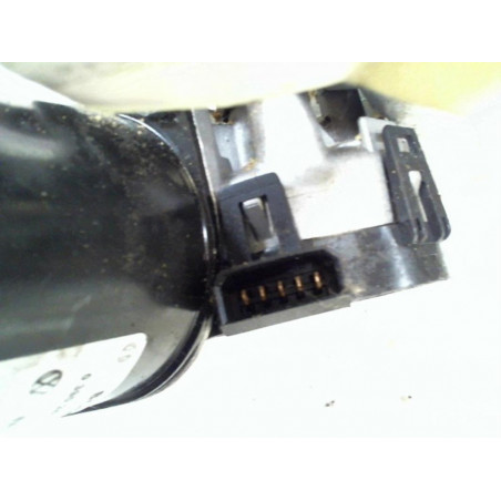 Mot. essuie glace avant SEAT TOLEDO d’occasion