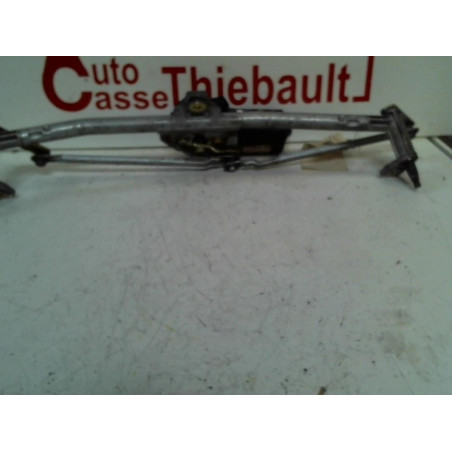 Mot. essuie glace avant AUDI A3 (8L) PHASE 1 d’occasion