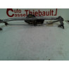 Mot. essuie glace avant AUDI A3 (8L) PHASE 1 d’occasion