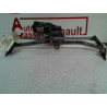 Mot. essuie glace avant AUDI A3 (8L) PHASE 1 d’occasion