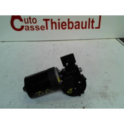 Mot. essuie glace avant VOLKSWAGEN FOX d’occasion