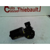 Mot. essuie glace avant VOLKSWAGEN FOX d’occasion