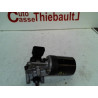 Mot. essuie glace avant VOLKSWAGEN FOX d’occasion