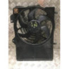 Ventilateur eau PEUGEOT 207 PHASE 1 d’occasion