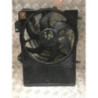 Ventilateur eau PEUGEOT 207 PHASE 1 d’occasion
