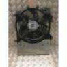 Ventilateur eau PEUGEOT 207 PHASE 1 d’occasion