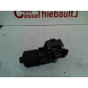 Mot. essuie glace avant SEAT IBIZA I d’occasion