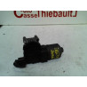 Mot. essuie glace avant SEAT IBIZA I d’occasion