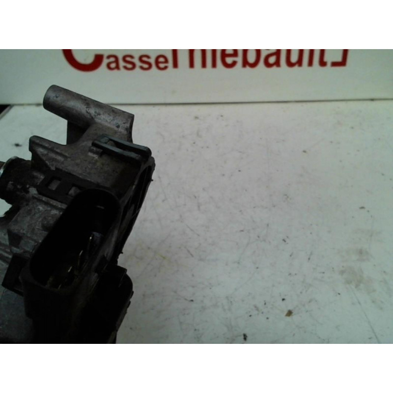 Mot. essuie glace avant SEAT IBIZA I d’occasion