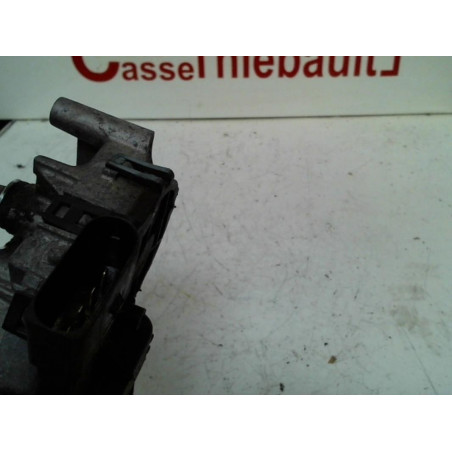 Mot. essuie glace avant SEAT IBIZA I d’occasion