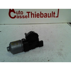 Mot. essuie glace avant AUDI A3 (8L) PHASE 2 d’occasion
