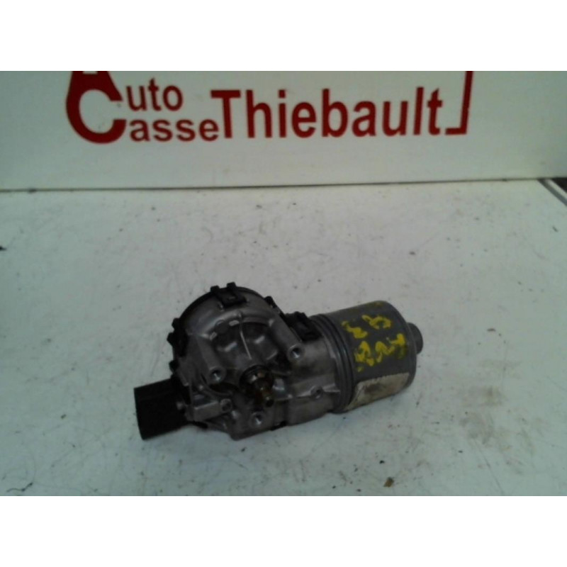 Mot. essuie glace avant AUDI A3 (8L) PHASE 2 d’occasion