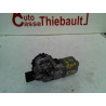 Mot. essuie glace avant AUDI A3 (8L) PHASE 2 d’occasion