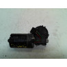 Mot. essuie glace avant AUDI A3 (8L) PHASE 1 d’occasion
