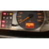 Compresseur clim RENAULT SCENIC 1 PHASE 2 d’occasion