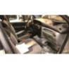 Compresseur clim RENAULT SCENIC 1 PHASE 2 d’occasion