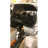 Compresseur clim RENAULT SCENIC 1 PHASE 2 d’occasion