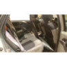 Compresseur clim RENAULT SCENIC 1 PHASE 2 d’occasion