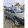 Compresseur clim RENAULT SCENIC 1 PHASE 2 d’occasion