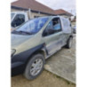Compresseur clim RENAULT SCENIC 1 PHASE 2 d’occasion