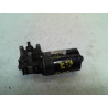 Mot. essuie glace avant AUDI A3 (8L) PHASE 1 d’occasion