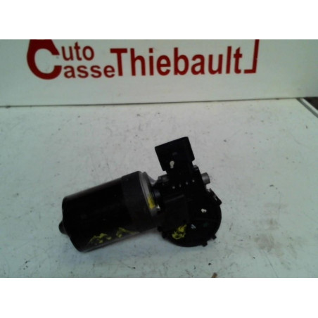 Mot. essuie glace avant VOLKSWAGEN FOX d’occasion