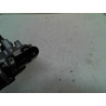 Mot. essuie glace avant VOLKSWAGEN FOX d’occasion