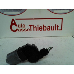 Mot. essuie glace avant AUDI A4 (B6) AVANT d’occasion
