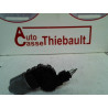 Mot. essuie glace avant AUDI A4 (B6) AVANT d’occasion