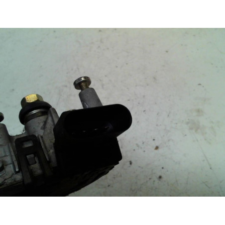 Mot. essuie glace avant AUDI A4 (B6) AVANT d’occasion