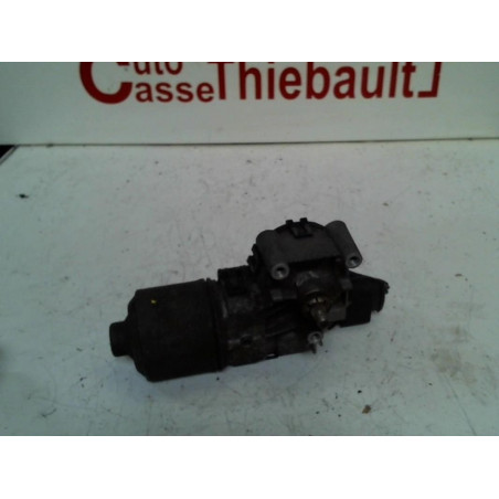 Mot. essuie glace avant SEAT IBIZA I d’occasion
