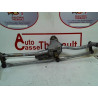 Mot. essuie glace avant AUDI A4 (B6) AVANT d’occasion