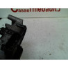 Mot. essuie glace avant SEAT IBIZA I d’occasion