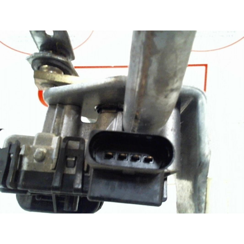 Mot. essuie glace avant AUDI A4 (B6) AVANT d’occasion