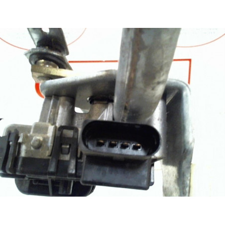 Mot. essuie glace avant AUDI A4 (B6) AVANT d’occasion