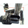 Mot. essuie glace avant AUDI A4 (B6) AVANT d’occasion