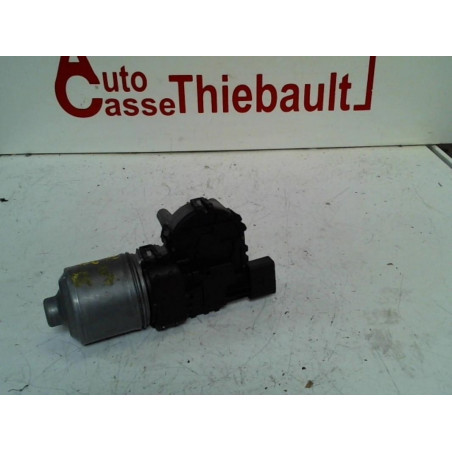 Mot. essuie glace avant AUDI A3 (8L) PHASE 2 d’occasion