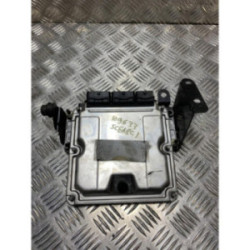 Calculateur moteur RENAULT SCENIC 1 PHASE 2 d’occasion