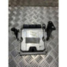 Calculateur moteur RENAULT SCENIC 1 PHASE 2 d’occasion