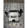 Calculateur moteur RENAULT SCENIC 1 PHASE 2 d’occasion