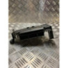 Calculateur moteur RENAULT SCENIC 1 PHASE 2 d’occasion