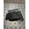 Calculateur moteur RENAULT SCENIC 1 PHASE 2 d’occasion