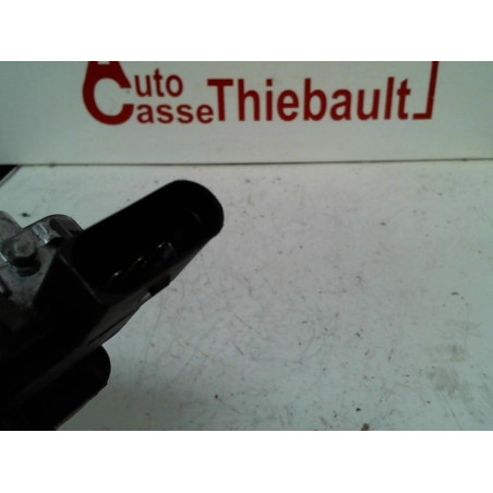 Mot. essuie glace avant AUDI A3 (8L) PHASE 2 d’occasion