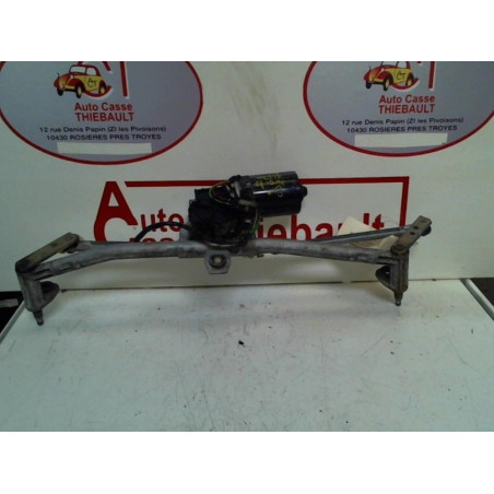 Mot. essuie glace avant AUDI A3 (8L) PHASE 1 d’occasion