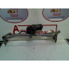 Mot. essuie glace avant AUDI A3 (8L) PHASE 1 d’occasion