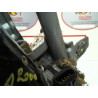 Mot. essuie glace avant AUDI A3 (8L) PHASE 1 d’occasion