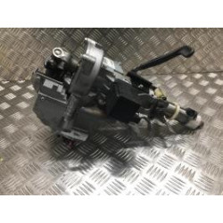 Colonne de direction RENAULT SCENIC 2 PHASE 2 d’occasion
