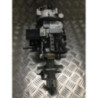 Colonne de direction RENAULT SCENIC 2 PHASE 2 d’occasion