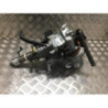 Colonne de direction RENAULT SCENIC 2 PHASE 2 d’occasion